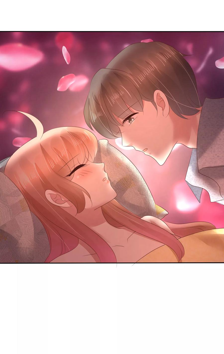 第111话2