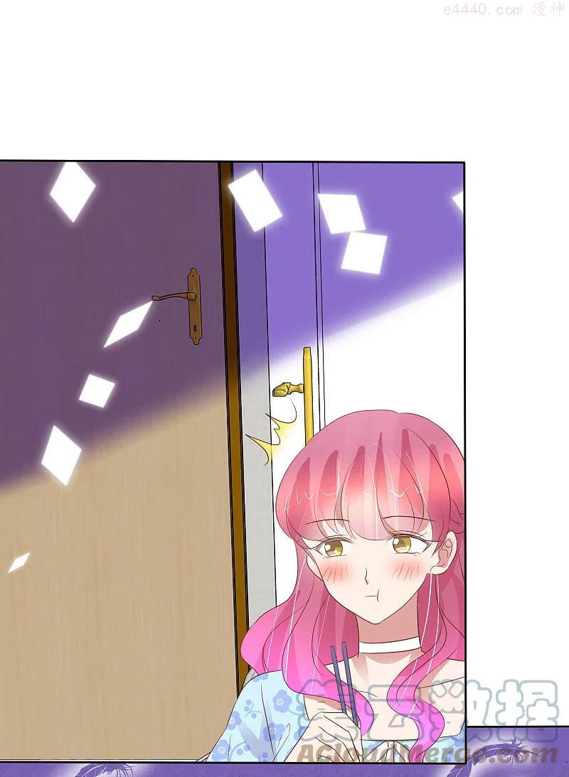 第444话4