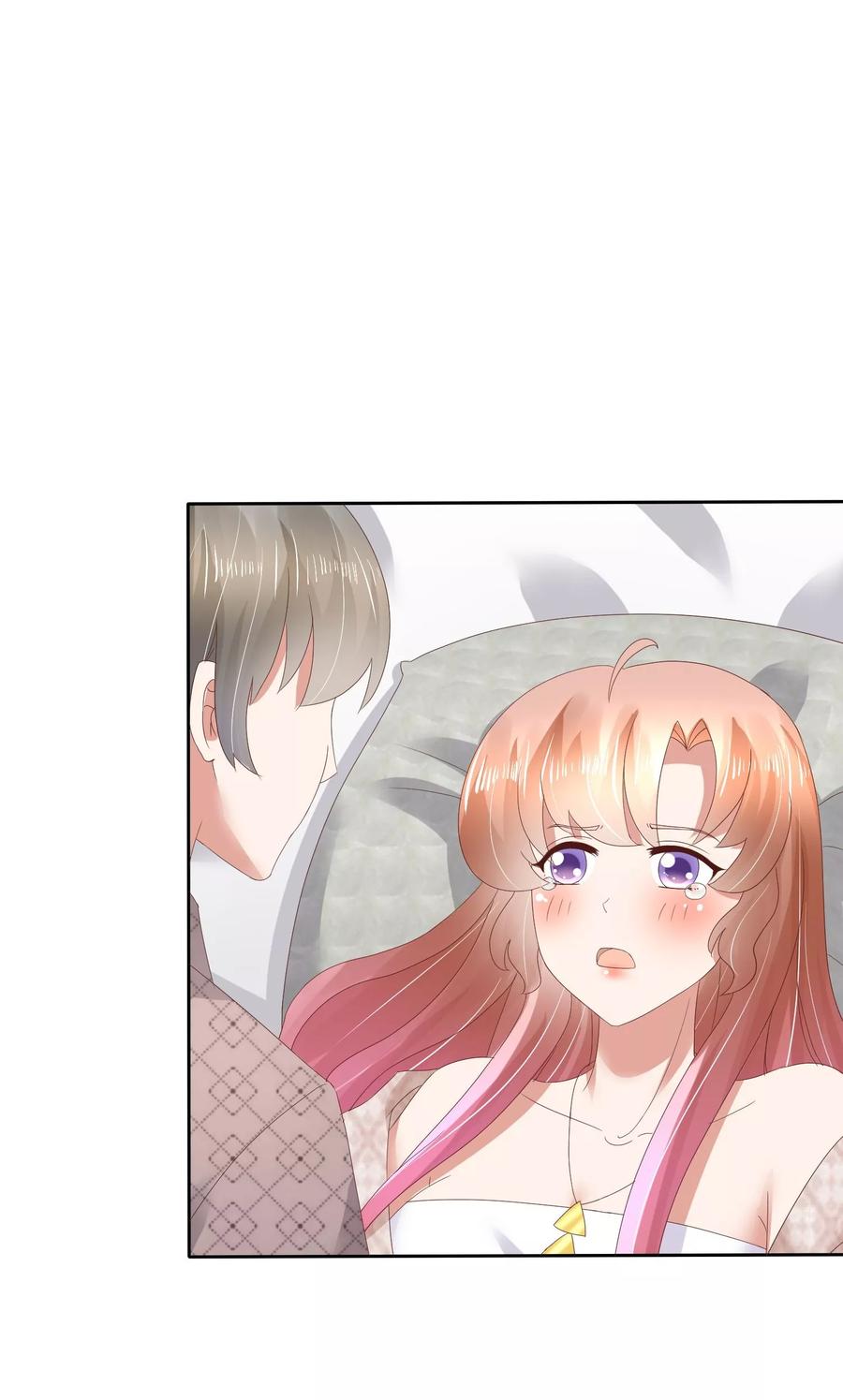 第58话2