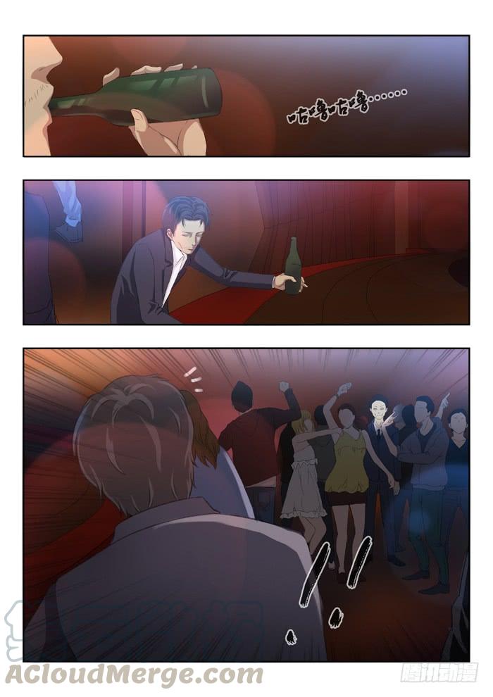 109.两瓶酒0