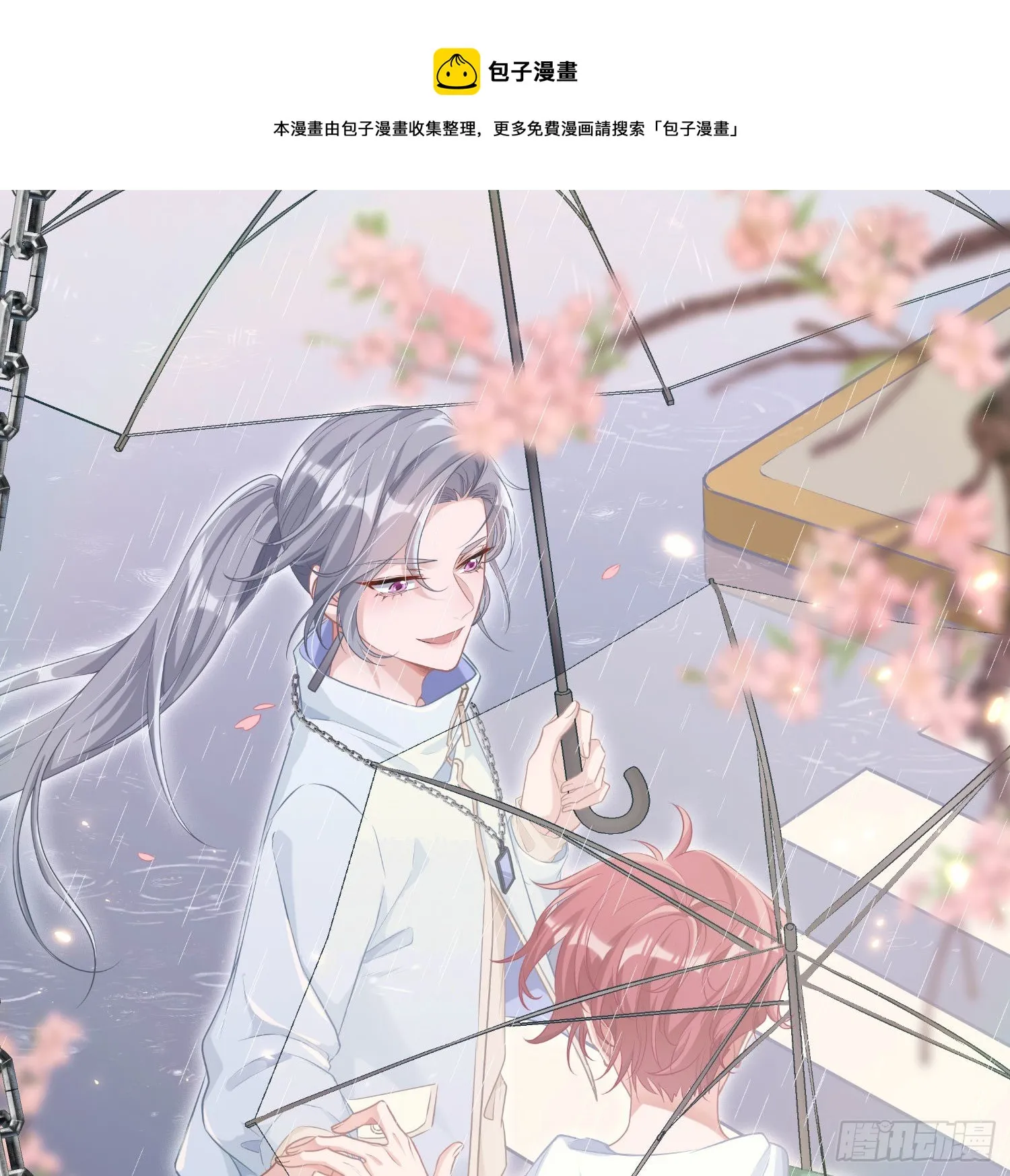 五一剧场：健身房0