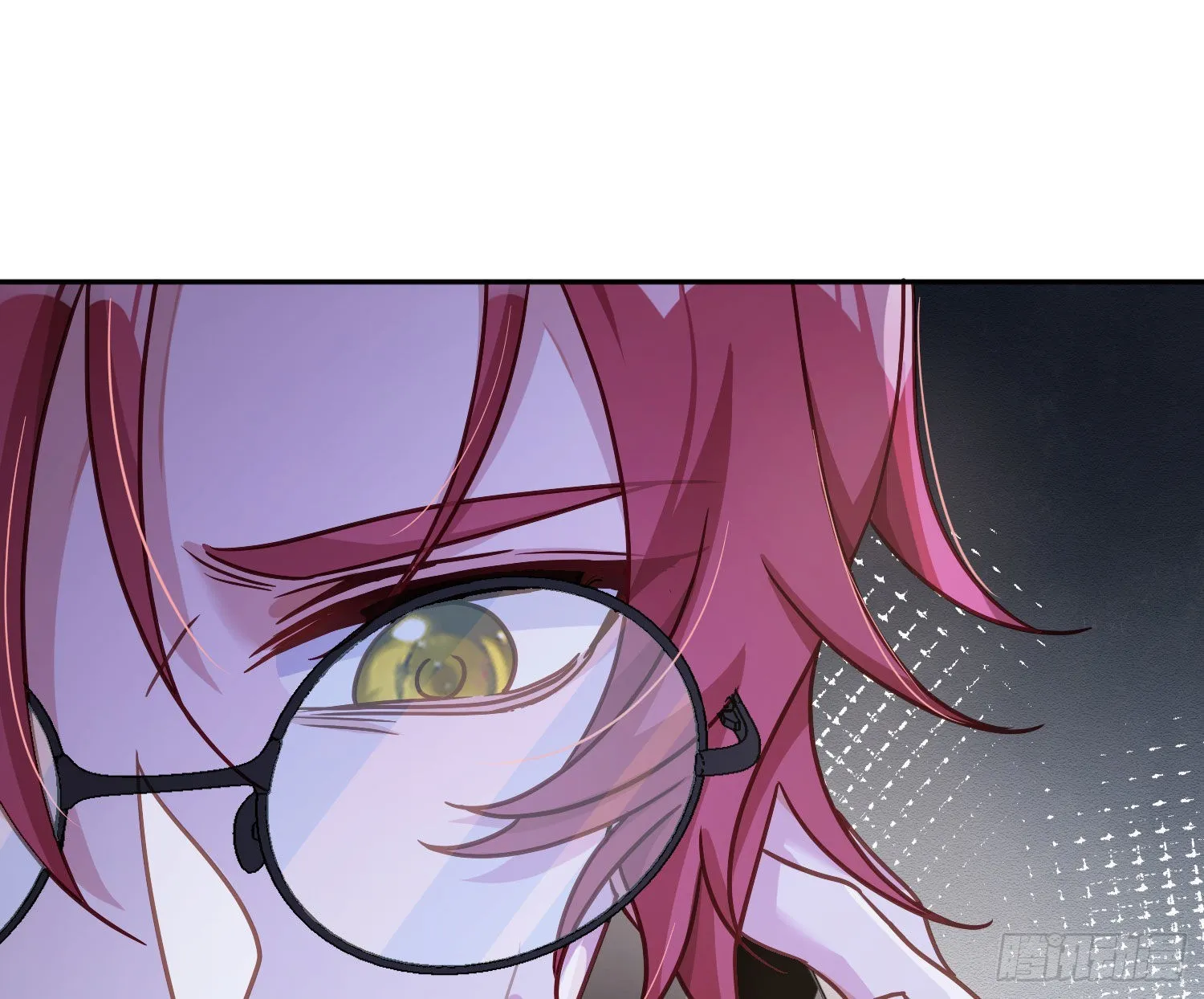 第25话：猎人与猎物4