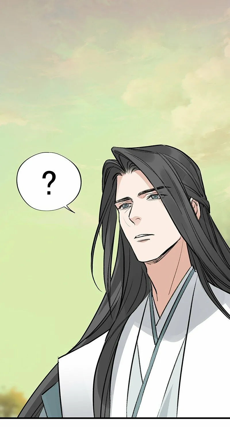 065 偷学剑法1