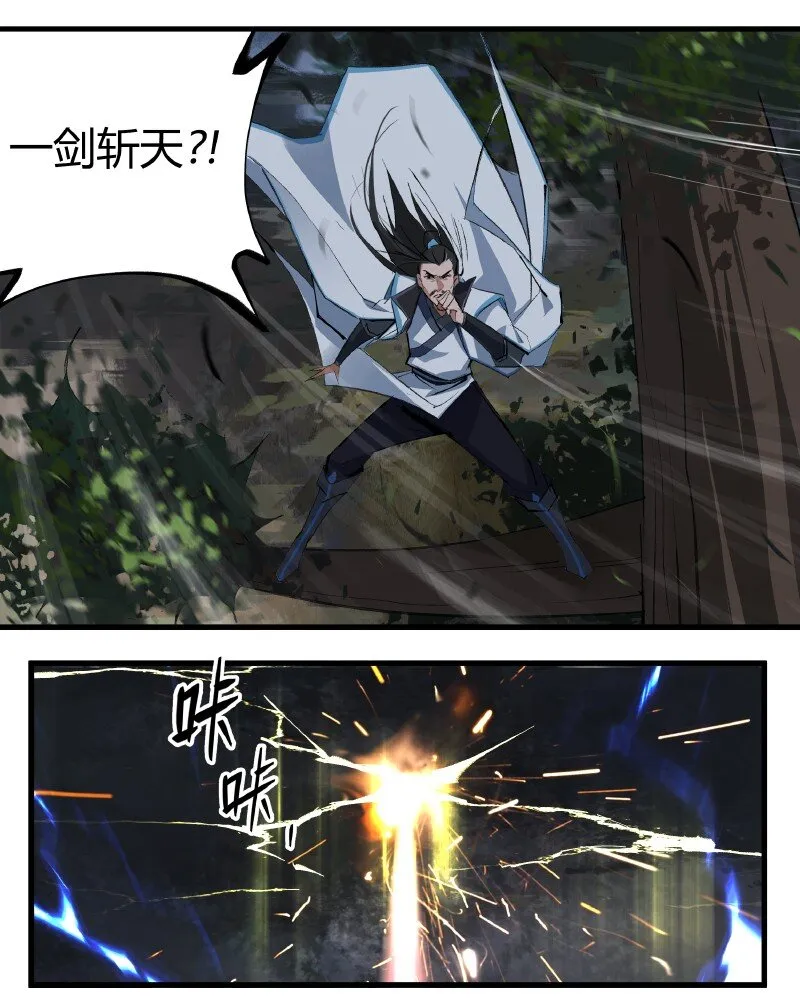 005 有些疑惑1