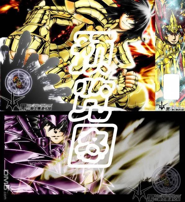 第125话1