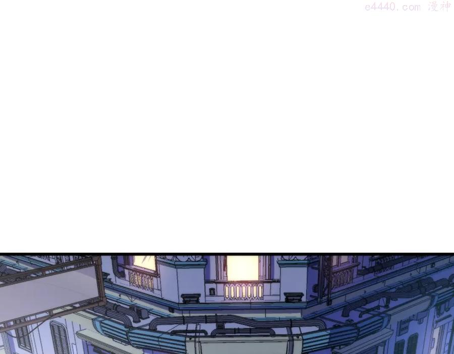 第46话 天方夜谭的魔女4