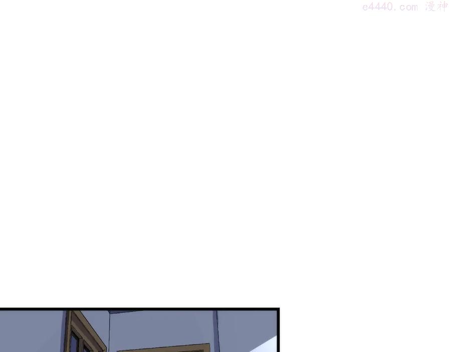 第34话 第一位信徒？4