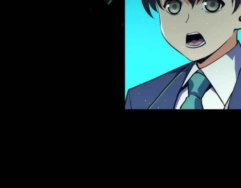 第244话 掩盖&middot;真实3