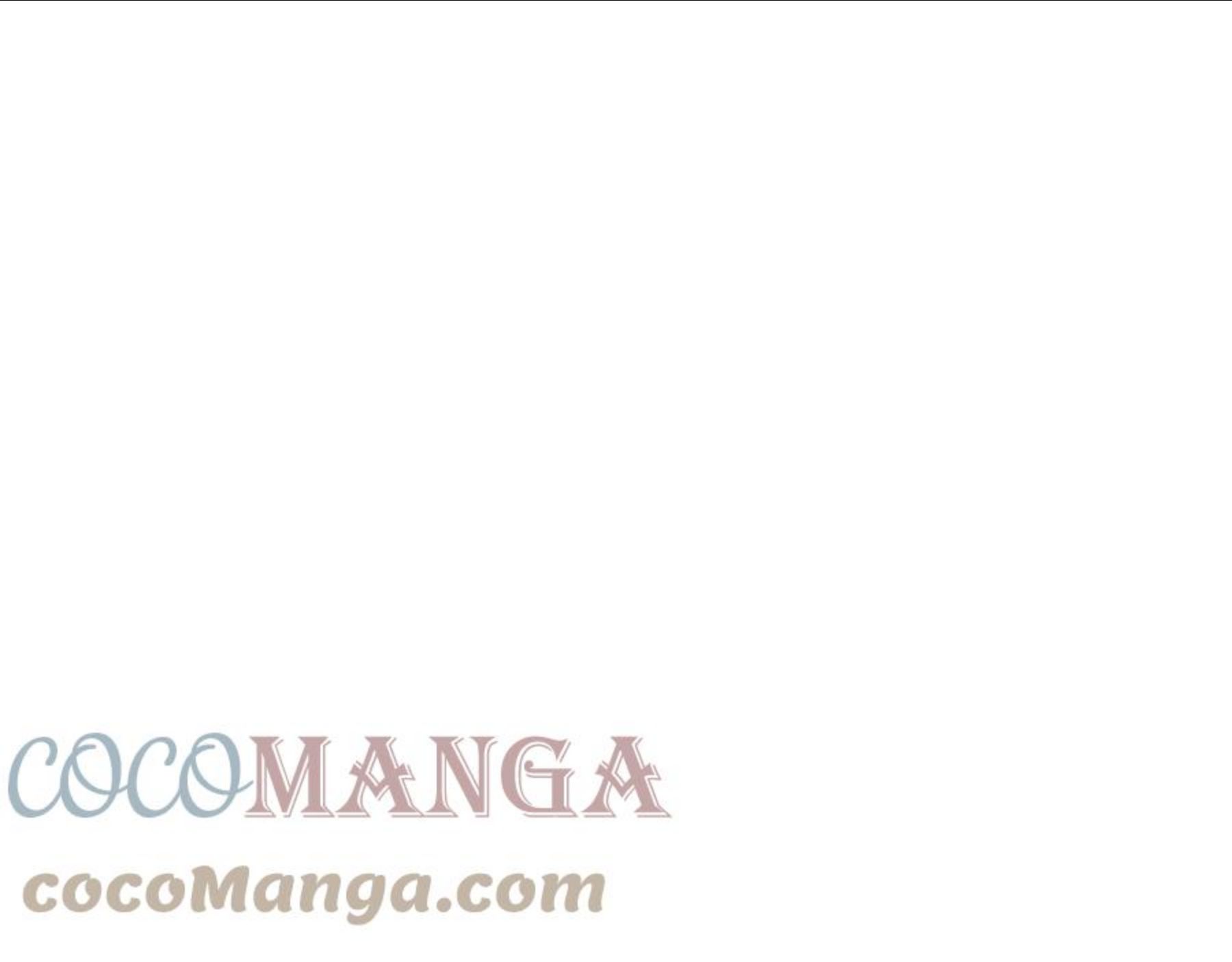 硬核一中3实体书漫画,停更通知5图