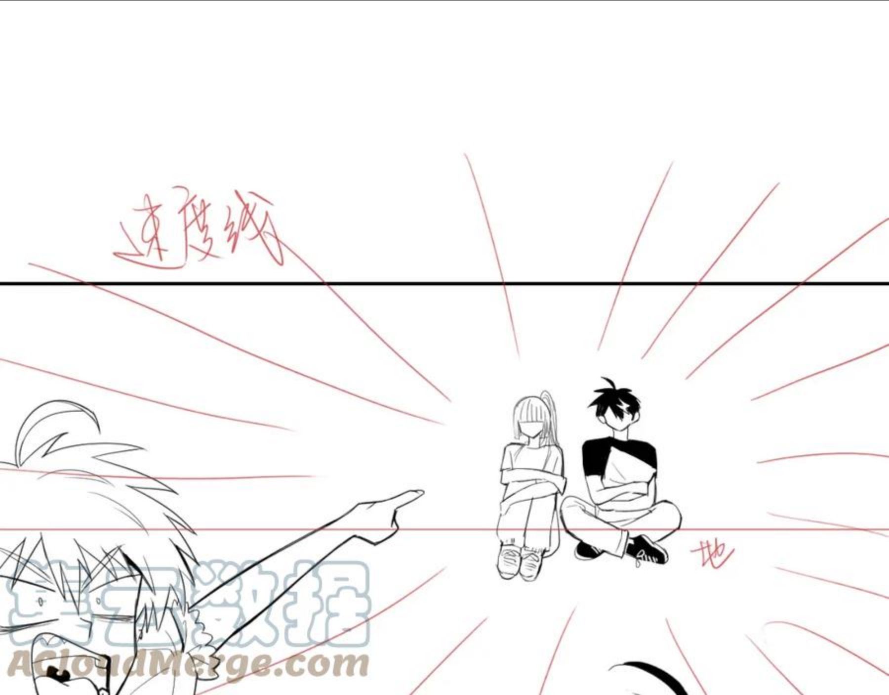 停更通知202203130