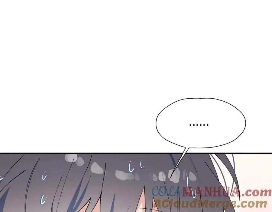 69我会帮你回去的4