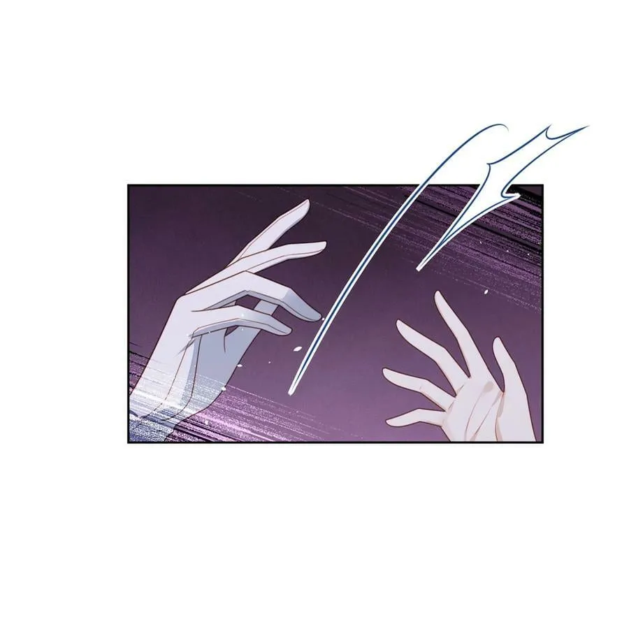 第179话 陷入困境1