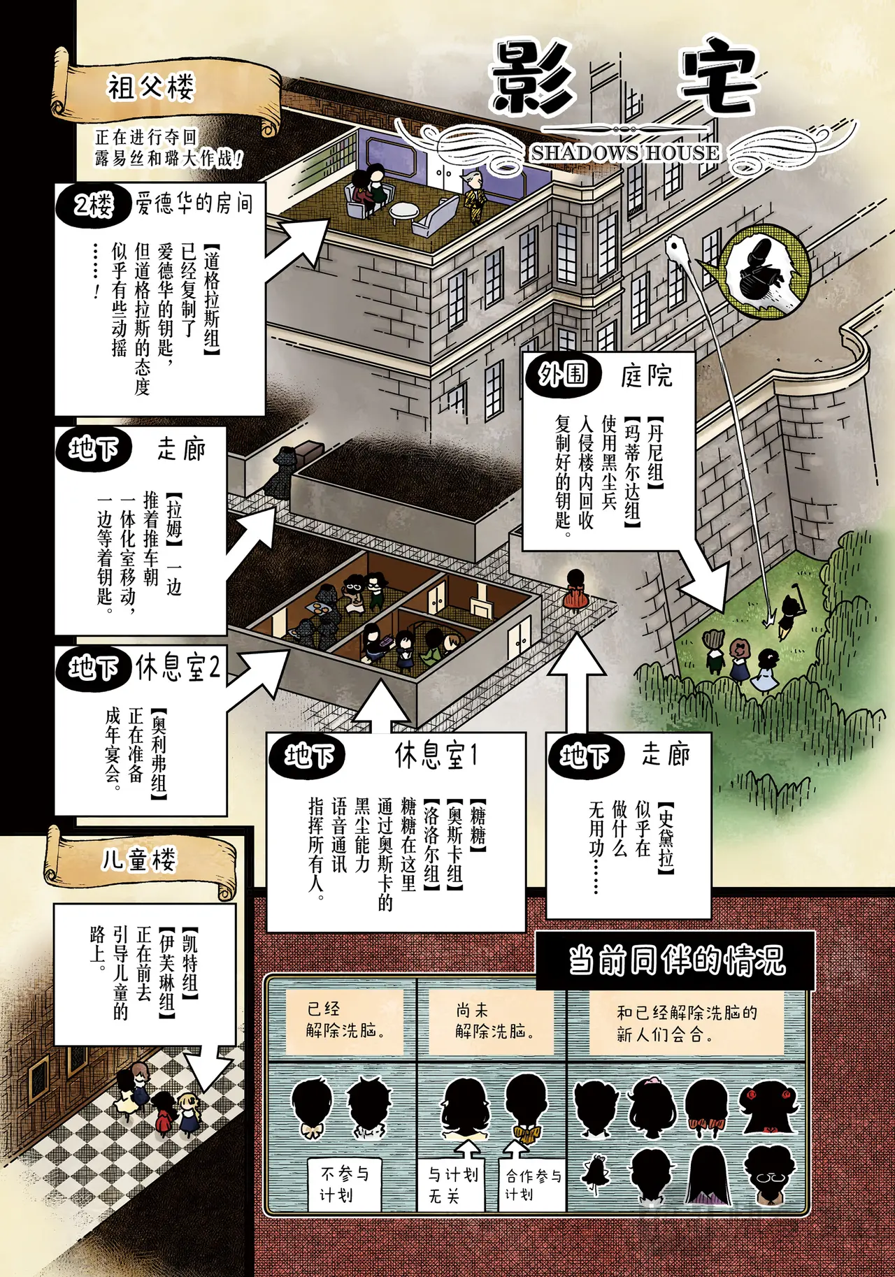 第188话0