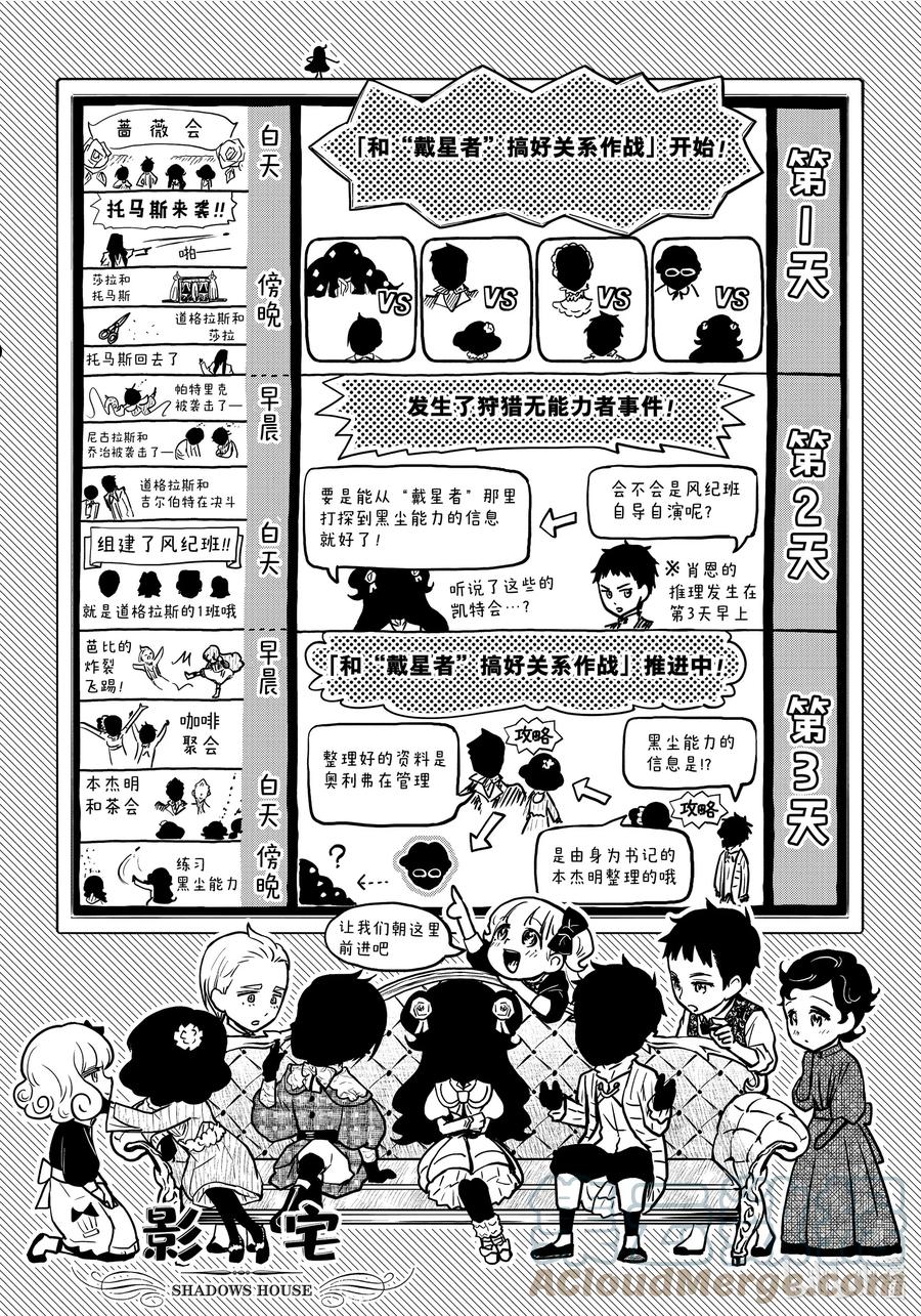 第129话 第129话0