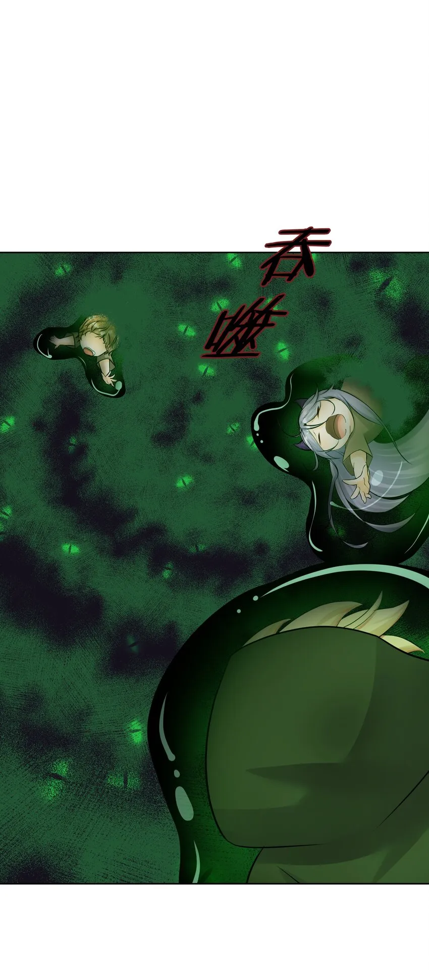 016 修女利亚3