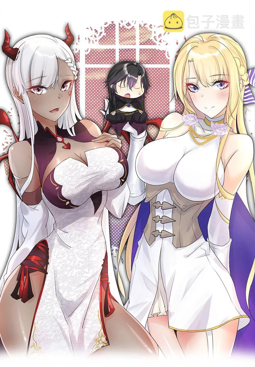 016 修女利亚0