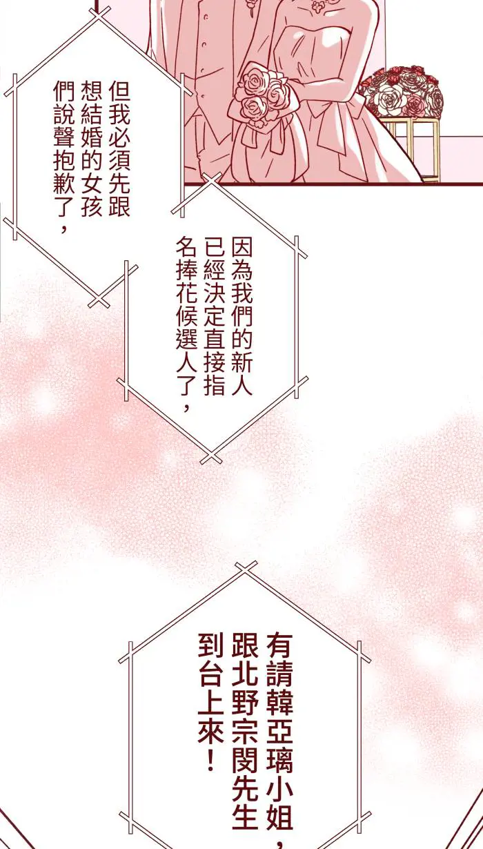 [第二季]#072 迎娶4