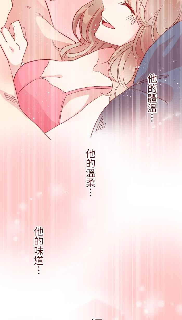 [第二季] 006 菜色2