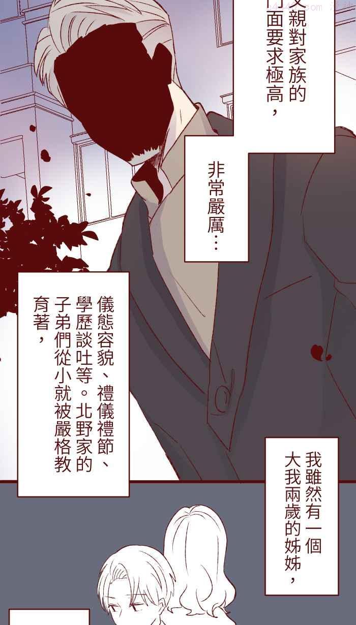 80 北野家2