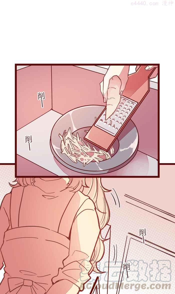 046 尴尬0