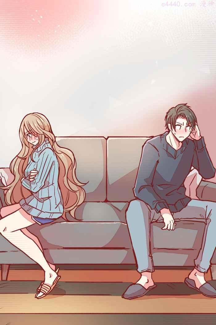 01 酒后0