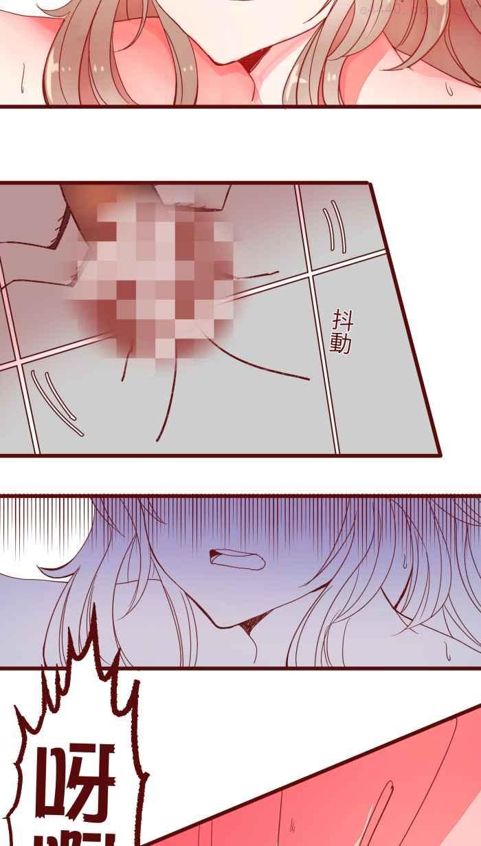 063 可爱1