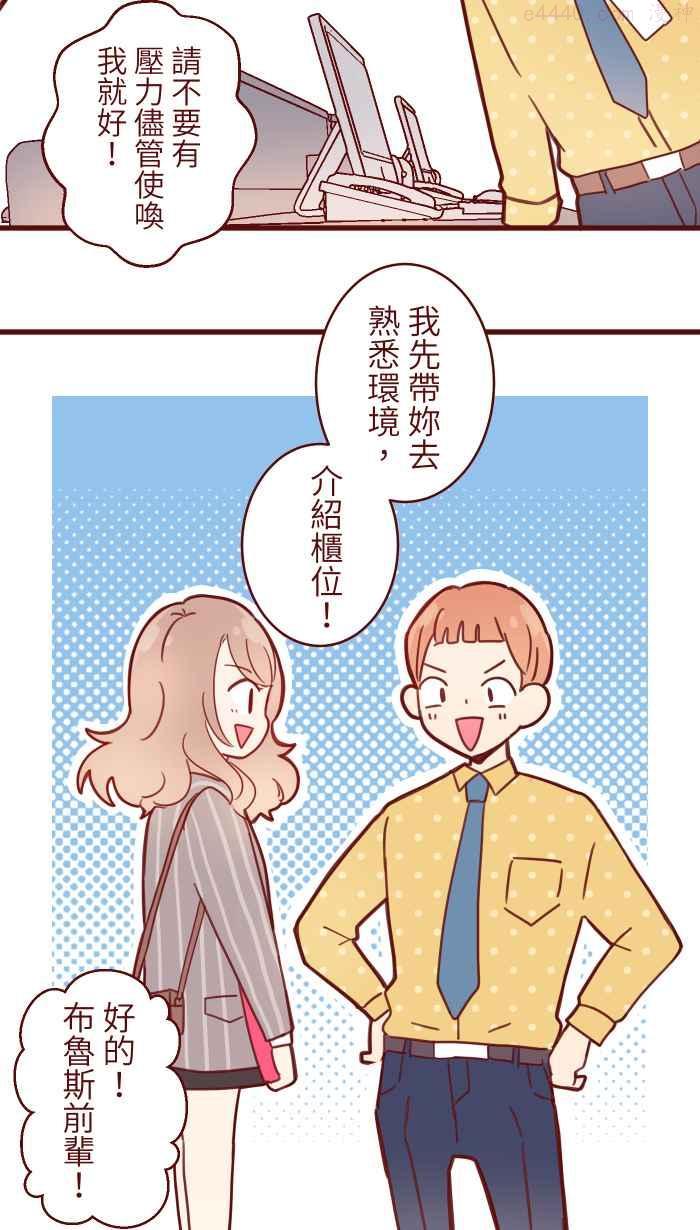 94 营业部0