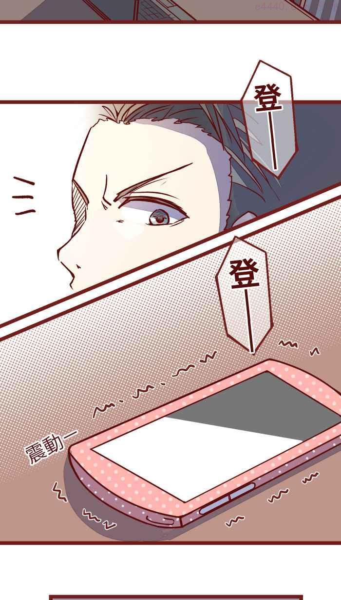 04 讯息3