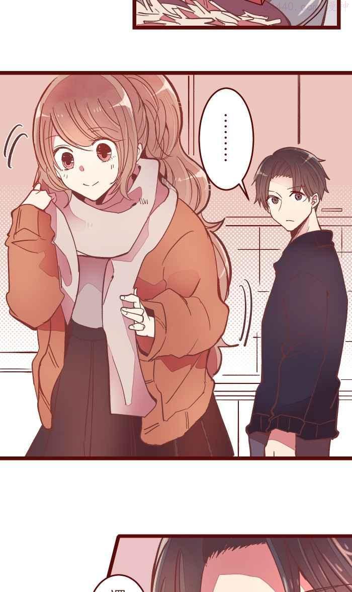 046 尴尬4