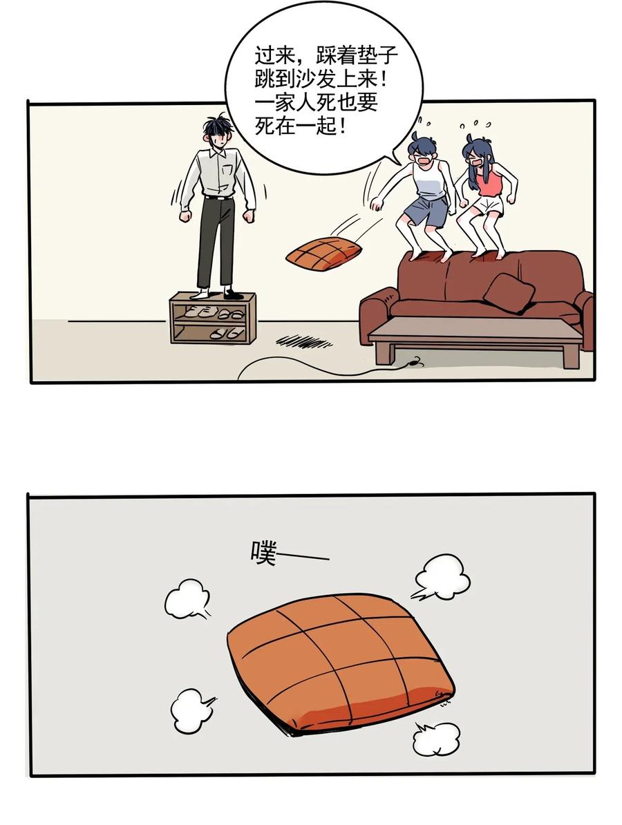 248 2483