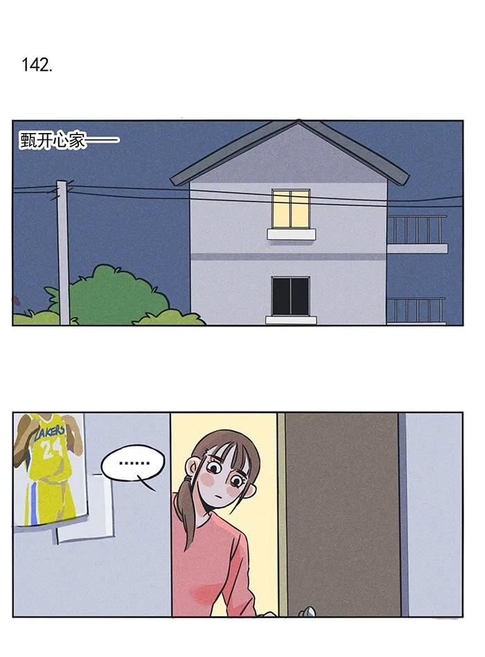 1420