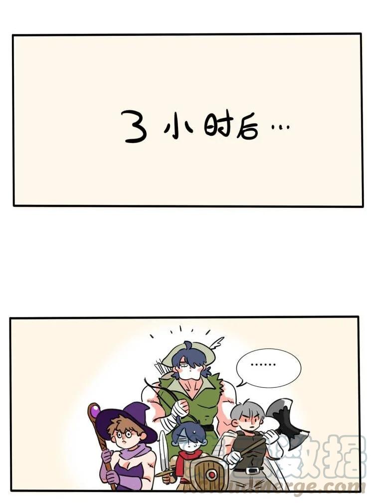 283 2831