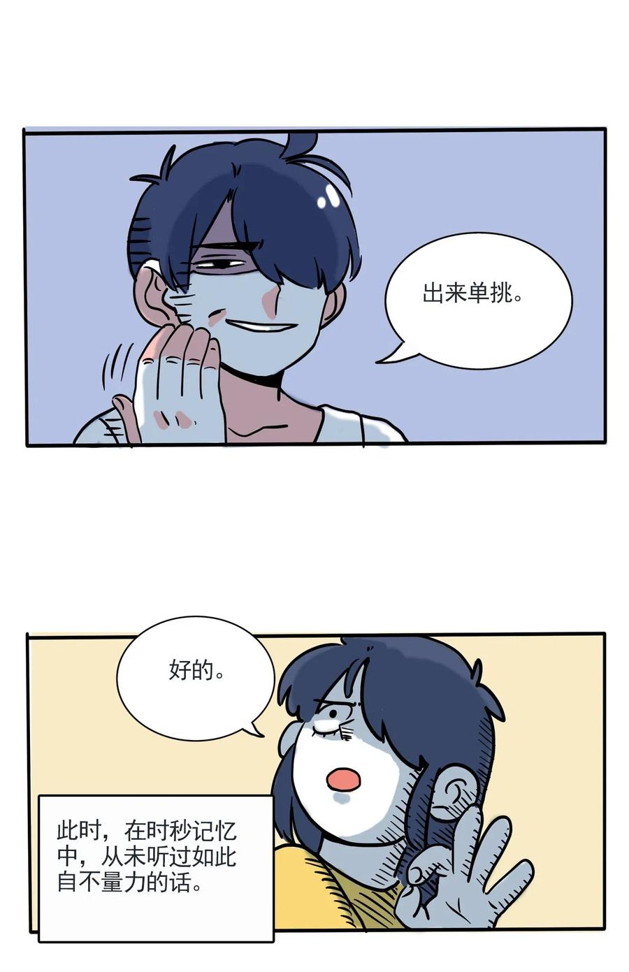 246 2460