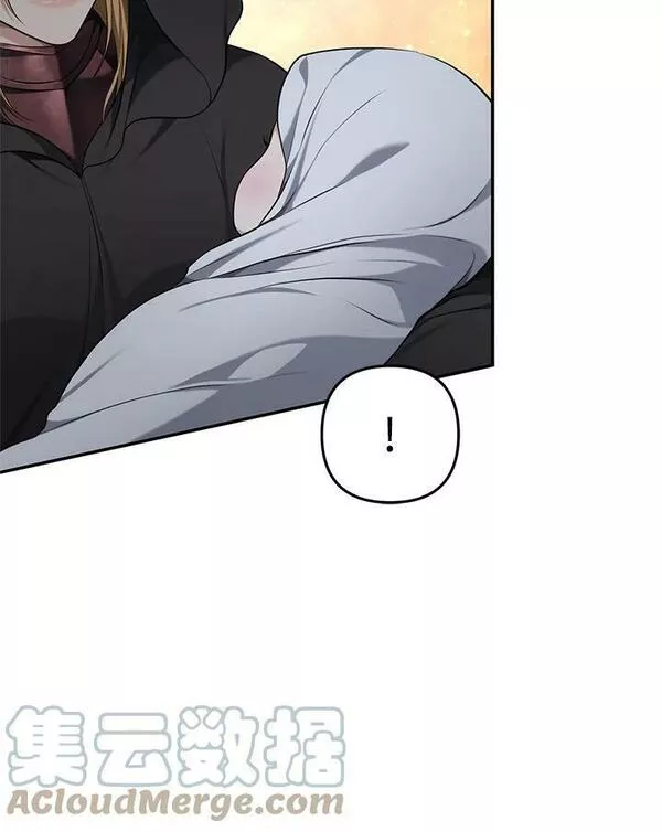 第136话4