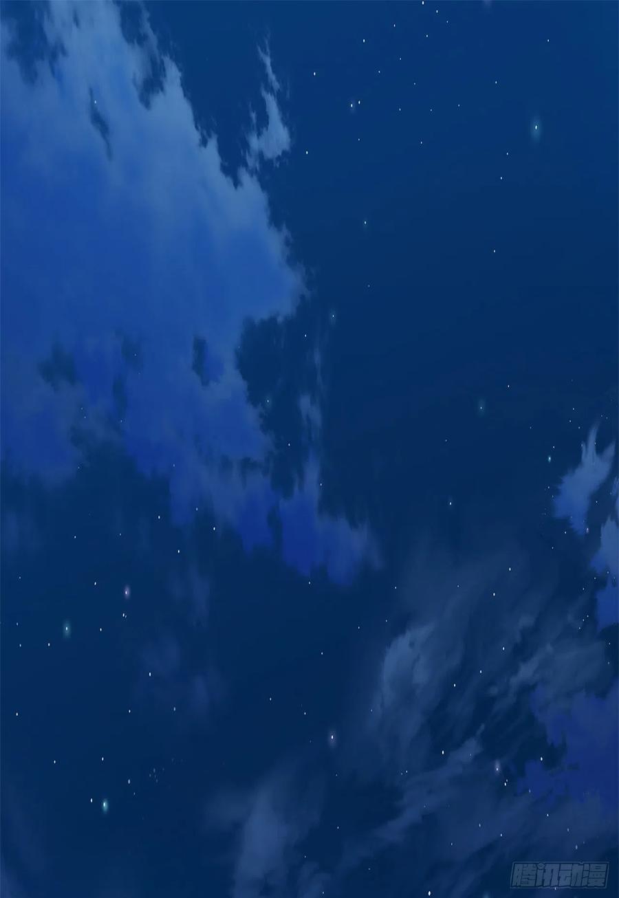 重生归来的战士漫画,83.我的目标从来只有一个2图