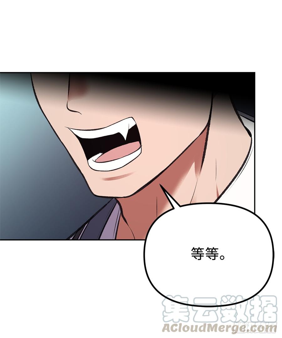 47.实力碾压的胜利4