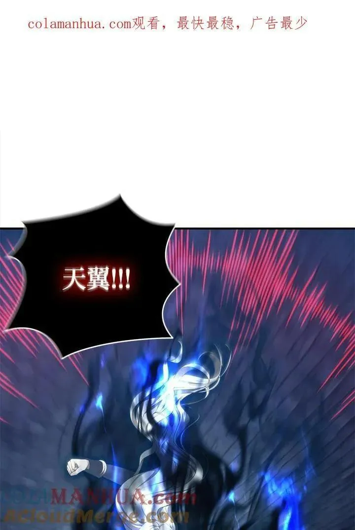 第159话0