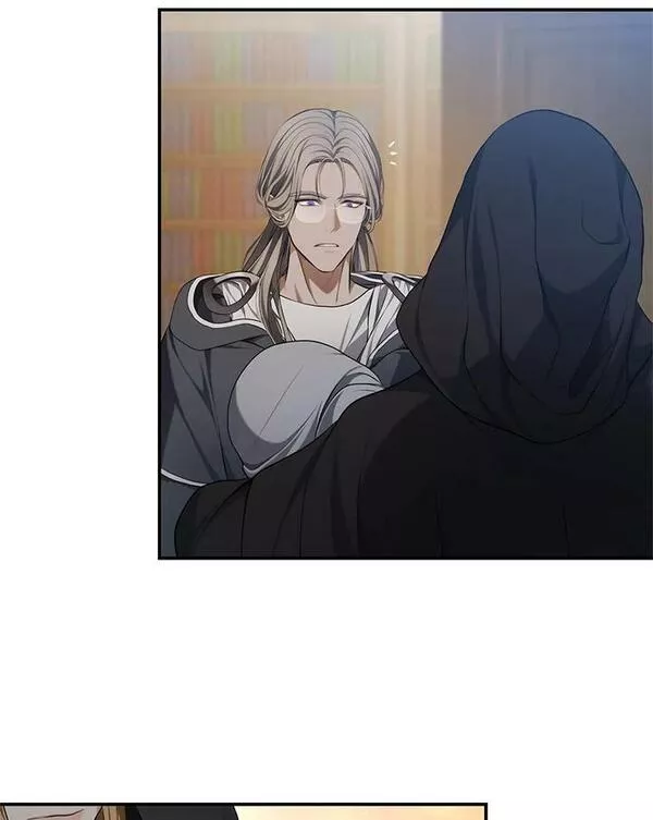 第136话3