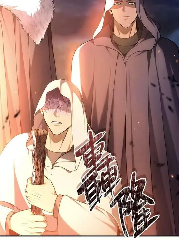 重生归来的战士漫画,第154话3图