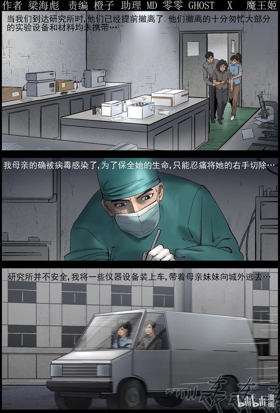 421 讲述-30