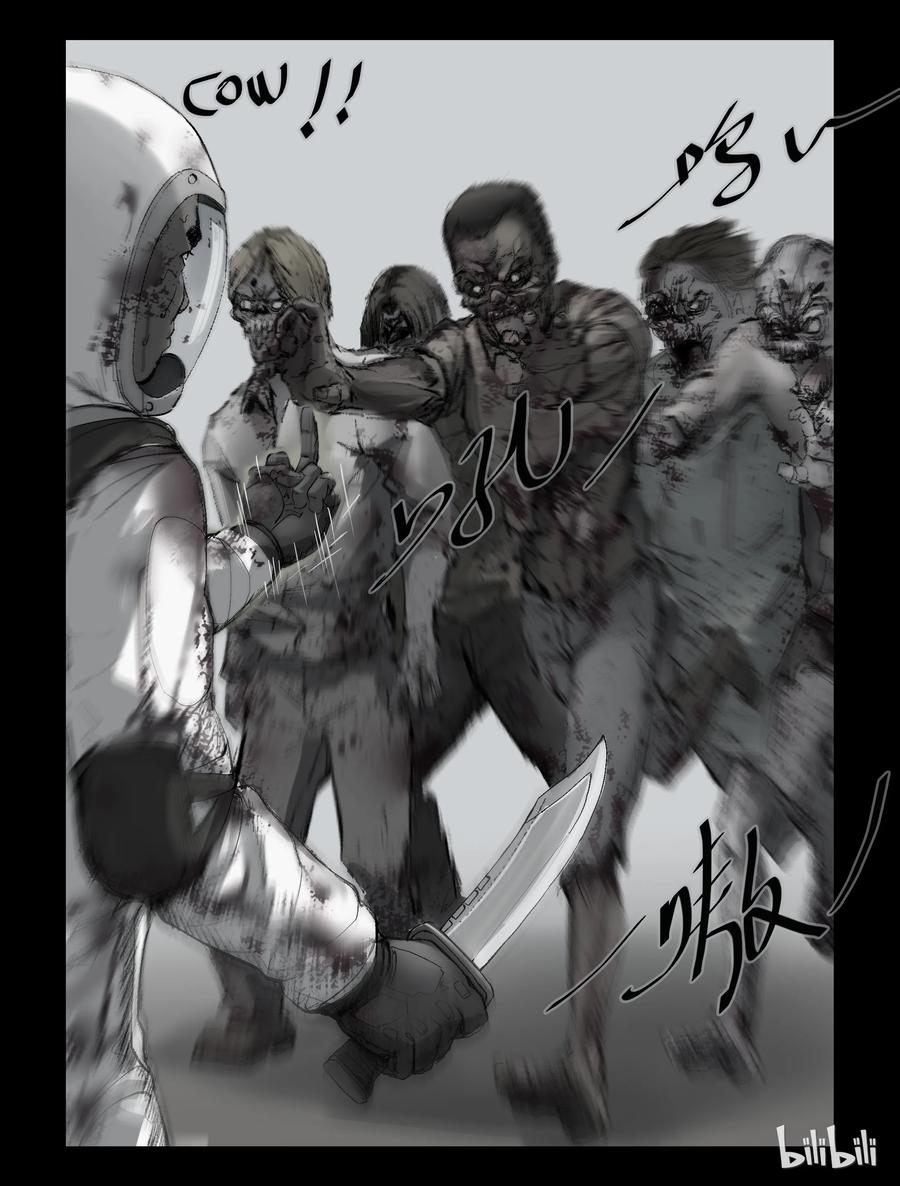 222 P4实验室-61