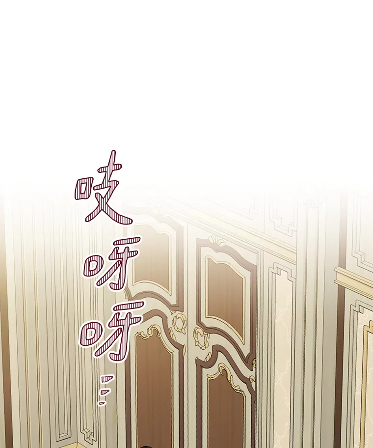 90.我想你2
