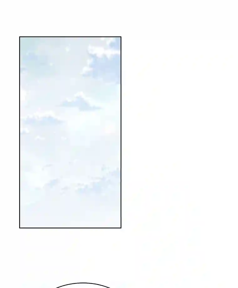 86.走散0