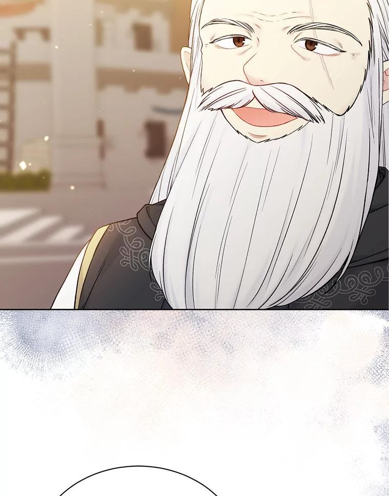 71.矿山2