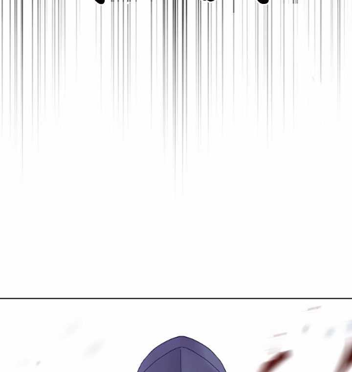 第37话3