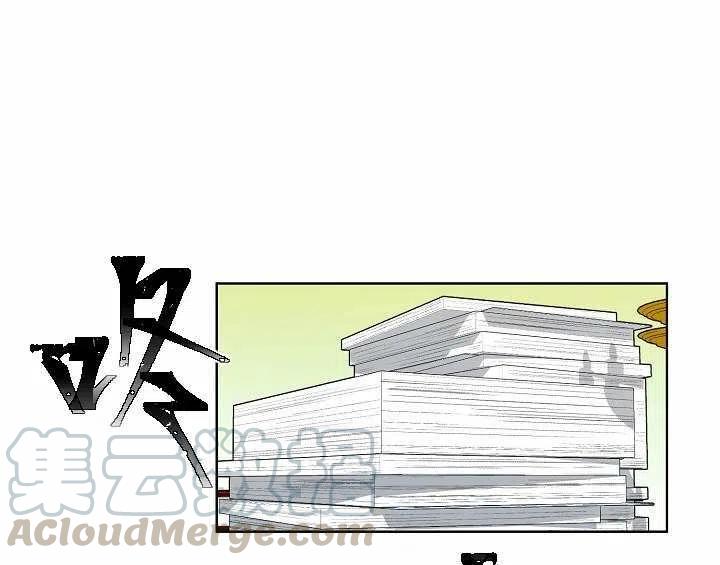 第05话0
