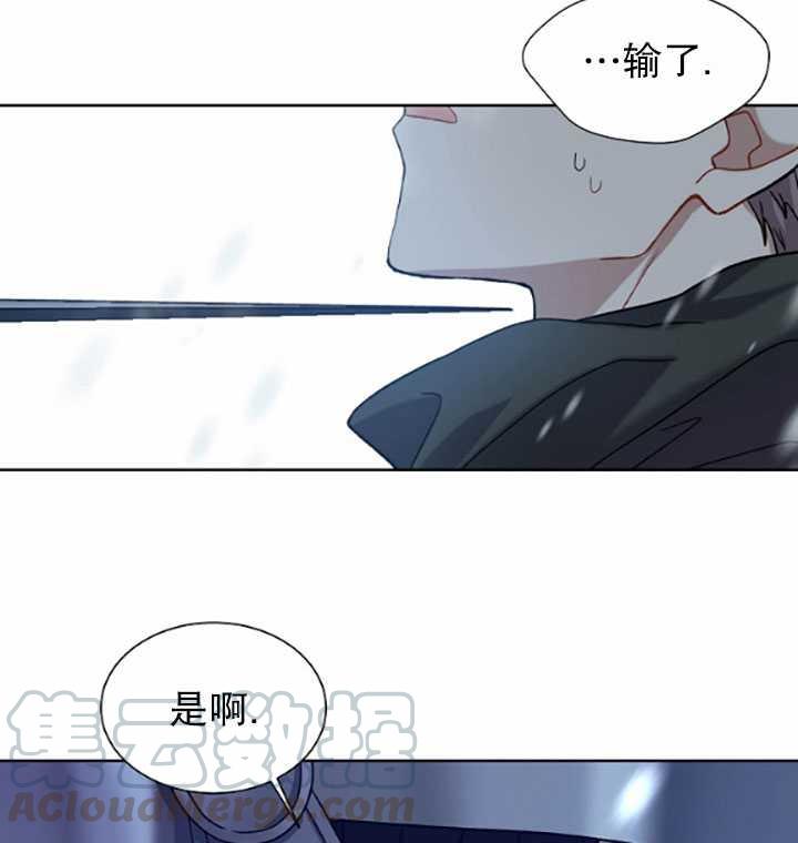 第37话0