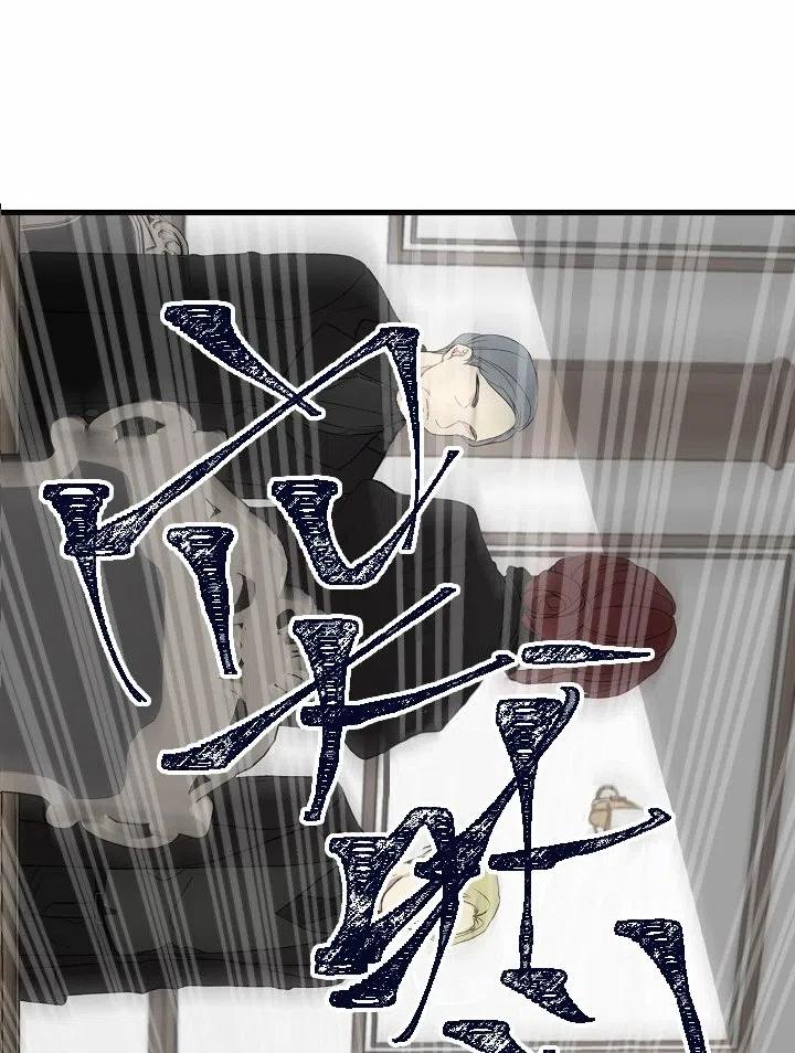 第03话2