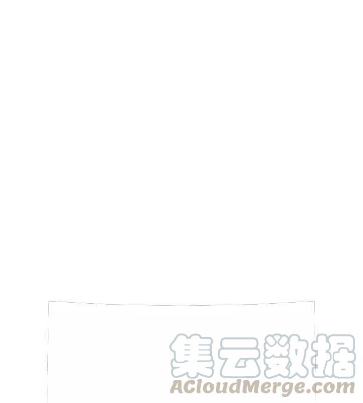 第40话0