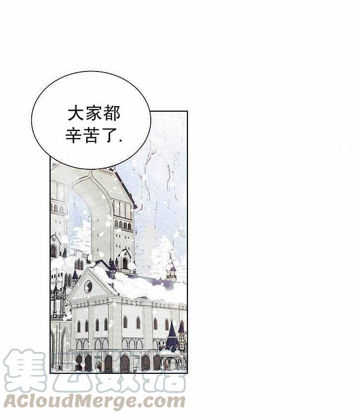 第30话0